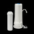 ProOne Countertop System